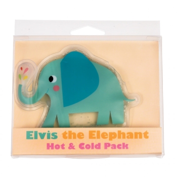 elvis-elephant-hotcold-pack-27334_1.jpg