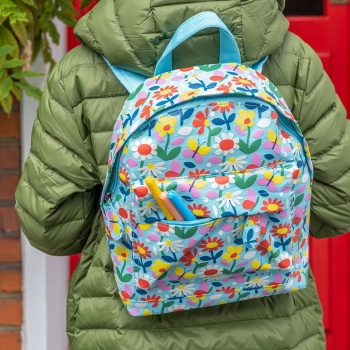29135-butterfly-garden-mini-backpack-lifestyle (1).jpg