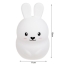 eng_pl_RGB-bedside-lamp-with-remote-control-rabbit-14976_7.jpg