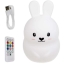 eng_pm_RGB-bedside-lamp-with-remote-control-rabbit-14976_8.jpg