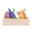 Kitchen-toys-fruit-vegetables-cutting-food-set-knife-board-11207-14765_1.jpg
