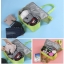 eng_pl_Beach-picnic-bag-with-insulation-15985_1.jpg