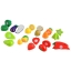 Vegetables-To-Cut-Play-Shop-Kit-Shopping-Set-For-Child-6080-6080_6.jpg