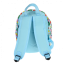 29135_3-butterfly-garden-mini-backpack_0.png